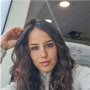 Clases particulares/cuidado ocasional de tarde y findes